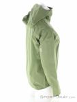 Ortovox Piz Selva 2,5l Femmes Veste Outdoor, Ortovox, Vert foncé olive, , Femmes, 0016-12210, 5638282293, 4255736200316, N2-17.jpg