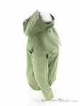 Ortovox Piz Selva 2,5l Femmes Veste Outdoor, Ortovox, Vert foncé olive, , Femmes, 0016-12210, 5638282293, 4255736200316, N3-18.jpg