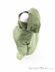 Ortovox Piz Selva 2,5l Donna Giacca Outdoor, Ortovox, Oliva-Verde scuro, , Donna, 0016-12210, 5638282293, 4255736200316, N4-09.jpg