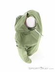 Ortovox Piz Selva 2,5l Femmes Veste Outdoor, Ortovox, Vert foncé olive, , Femmes, 0016-12210, 5638282293, 4255736200316, N4-19.jpg