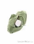 Ortovox Piz Selva 2,5l Femmes Veste Outdoor, Ortovox, Vert foncé olive, , Femmes, 0016-12210, 5638282293, 4255736200316, N5-20.jpg