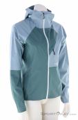 Ortovox Piz Selva 2,5l Donna Giacca Outdoor, Ortovox, Azzurro chiaro, , Donna, 0016-12210, 5638282298, 4255736200217, N1-01.jpg