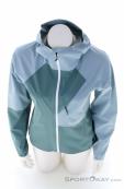 Ortovox Piz Selva 2,5l Damen Outdoorjacke, Ortovox, Hell-Blau, , Damen, 0016-12210, 5638282298, 4255736200217, N3-03.jpg