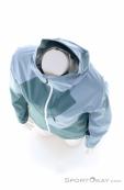 Ortovox Piz Selva 2,5l Women Outdoor Jacket, Ortovox, Light-Blue, , Female, 0016-12210, 5638282298, 4255736200217, N4-04.jpg