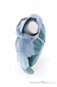 Ortovox Piz Selva 2,5l Femmes Veste Outdoor, Ortovox, Bleu clair, , Femmes, 0016-12210, 5638282298, 4255736200217, N4-19.jpg