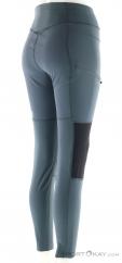 Ortovox Seceda Tights Women Leggings, Ortovox, Anthracite, , Female, 0016-12211, 5638282309, 4255736200415, N1-16.jpg