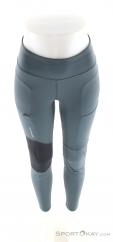 Ortovox Seceda Tights Femmes Leggings, Ortovox, Anthracite, , Femmes, 0016-12211, 5638282309, 4255736200415, N3-03.jpg