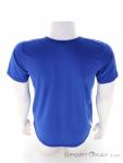 ION Logo DRI S/S Mens Biking Shirt, ION, Dark-Blue, , Male, 0408-10151, 5638282325, 9010583024769, N3-13.jpg