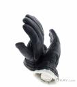 Hestra Deerskin Primaloft Women Gloves, Hestra, Black, , Female, 0398-10068, 5638282333, 7332540689760, N3-18.jpg