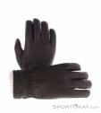 Hestra Deerskin Primaloft Women Gloves, Hestra, Brown, , Female, 0398-10068, 5638282334, 7332540690179, N1-01.jpg