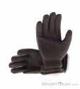 Hestra Deerskin Primaloft Women Gloves, Hestra, Brown, , Female, 0398-10068, 5638282334, 7332540690179, N1-11.jpg