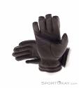 Hestra Deerskin Primaloft Women Gloves, Hestra, Brown, , Female, 0398-10068, 5638282334, 7332540690179, N2-12.jpg