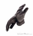 Hestra Deerskin Primaloft Women Gloves, Hestra, Brown, , Female, 0398-10068, 5638282334, 7332540690179, N3-08.jpg