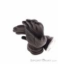 Hestra Deerskin Primaloft Women Gloves, Hestra, Brown, , Female, 0398-10068, 5638282334, 7332540690179, N3-13.jpg