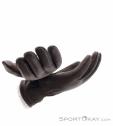 Hestra Deerskin Primaloft Women Gloves, Hestra, Brown, , Female, 0398-10068, 5638282334, 7332540690179, N5-20.jpg