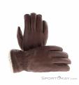 Hestra Deerskin Primaloft Women Gloves, Hestra, Multicolored, , Female, 0398-10068, 5638282339, 7332904053909, N1-01.jpg