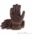 Hestra Deerskin Primaloft Women Gloves, Hestra, Multicolored, , Female, 0398-10068, 5638282339, 7332904053909, N1-11.jpg