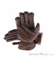 Hestra Deerskin Primaloft Women Gloves, Hestra, Multicolored, , Female, 0398-10068, 5638282339, 7332904053909, N2-12.jpg