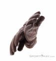 Hestra Deerskin Primaloft Women Gloves, Hestra, Multicolored, , Female, 0398-10068, 5638282339, 7332904053909, N3-08.jpg