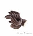 Hestra Deerskin Primaloft Women Gloves, Hestra, Multicolored, , Female, 0398-10068, 5638282339, 7332904053909, N3-13.jpg