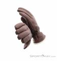 Hestra Deerskin Primaloft Women Gloves, Hestra, Multicolored, , Female, 0398-10068, 5638282339, 7332904053909, N5-15.jpg