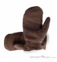 Hestra Sundborn Gloves, Hestra, Brown, , Male,Female,Unisex, 0398-10069, 5638282342, 7332540983417, N1-11.jpg