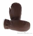 Hestra Sundborn Gloves, Hestra, Brown, , Male,Female,Unisex, 0398-10069, 5638282342, 7332540983417, N2-02.jpg