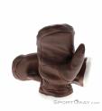 Hestra Sundborn Gloves, Hestra, Brown, , Male,Female,Unisex, 0398-10069, 5638282342, 7332540983417, N2-12.jpg