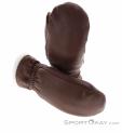 Hestra Sundborn Gloves, Hestra, Brown, , Male,Female,Unisex, 0398-10069, 5638282342, 7332540983417, N3-03.jpg