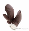 Hestra Sundborn Gloves, Hestra, Brown, , Male,Female,Unisex, 0398-10069, 5638282342, 7332540983417, N3-18.jpg