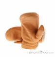 Hestra Sundborn Gloves, Hestra, Multicolored, , Male,Female,Unisex, 0398-10069, 5638282346, 7332540829234, N2-12.jpg