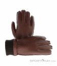 Hestra Vale Gloves, Hestra, Brown, , Male,Female,Unisex, 0398-10070, 5638282350, 7332540973272, N1-01.jpg