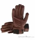 Hestra Vale Gloves, Hestra, Brown, , Male,Female,Unisex, 0398-10070, 5638282350, 7332540973272, N1-11.jpg