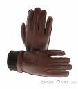 Hestra Vale Gloves, Hestra, Brown, , Male,Female,Unisex, 0398-10070, 5638282350, 7332540973272, N2-02.jpg