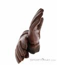 Hestra Vale Gloves, Hestra, Brown, , Male,Female,Unisex, 0398-10070, 5638282350, 7332540973272, N2-07.jpg