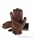 Hestra Vale Gloves, Hestra, Brown, , Male,Female,Unisex, 0398-10070, 5638282350, 7332540973272, N2-12.jpg