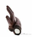 Hestra Vale Gloves, Hestra, Brown, , Male,Female,Unisex, 0398-10070, 5638282350, 7332540973272, N2-17.jpg