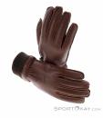 Hestra Vale Gloves, Hestra, Brown, , Male,Female,Unisex, 0398-10070, 5638282350, 7332540973272, N3-03.jpg