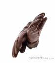 Hestra Vale Gloves, Hestra, Brown, , Male,Female,Unisex, 0398-10070, 5638282350, 7332540973272, N3-08.jpg