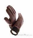 Hestra Vale Gloves, Hestra, Brown, , Male,Female,Unisex, 0398-10070, 5638282350, 7332540973272, N3-18.jpg