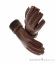 Hestra Vale Gloves, Hestra, Brown, , Male,Female,Unisex, 0398-10070, 5638282350, 7332540973272, N4-04.jpg