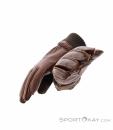 Hestra Vale Gloves, Hestra, Brown, , Male,Female,Unisex, 0398-10070, 5638282350, 7332540973272, N4-09.jpg