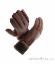 Hestra Vale Gloves, Hestra, Brown, , Male,Female,Unisex, 0398-10070, 5638282350, 7332540973272, N4-19.jpg