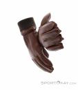 Hestra Vale Gloves, Hestra, Brown, , Male,Female,Unisex, 0398-10070, 5638282350, 7332540973272, N5-05.jpg