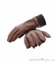 Hestra Vale Gloves, Hestra, Brown, , Male,Female,Unisex, 0398-10070, 5638282350, 7332540973272, N5-10.jpg