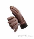 Hestra Vale Gloves, Hestra, Brown, , Male,Female,Unisex, 0398-10070, 5638282350, 7332540973272, N5-15.jpg