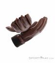 Hestra Vale Gloves, Hestra, Brown, , Male,Female,Unisex, 0398-10070, 5638282350, 7332540973272, N5-20.jpg