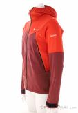 Salewa Sella DST Herren Outdoorjacke, Salewa, Rot, , Herren, 0032-11569, 5638282366, 4053866573252, N1-06.jpg