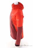 Salewa Sella DST Herren Outdoorjacke, Salewa, Rot, , Herren, 0032-11569, 5638282366, 4053866573269, N2-07.jpg