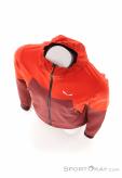 Salewa Sella DST Herren Outdoorjacke, Salewa, Rot, , Herren, 0032-11569, 5638282366, 4053866573269, N4-04.jpg